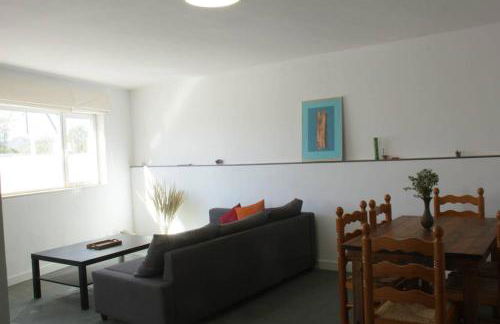 Tranquilidad y Naturaleza. Entre Volcanes y Mar - Foto 3