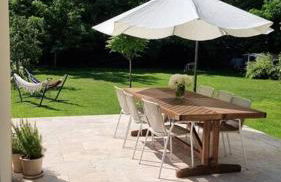 Haus am Waldrand und in Seenähe - Foto 23