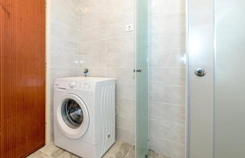 Three-Bedroom Holiday Home In Rozovac - Foto 21