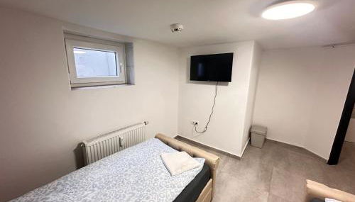 MK Apartments Bremen 7 - Foto 2