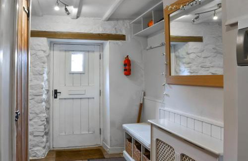 Yew Tree Cottage - Photo 16