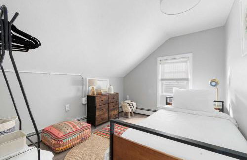 The Return to Water - Sleeps 6 - Newly Renovated - Foto 20