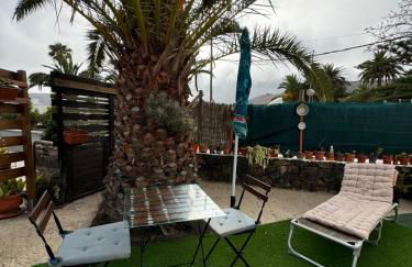 CASA TAMARA APalmera BDátil - Photo 6