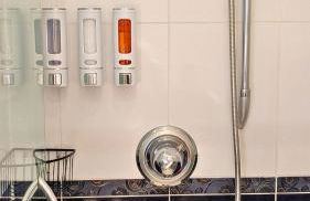 Stylish Condo on Victorian Seafront, Voyagers Rest Bexhill - Foto 55