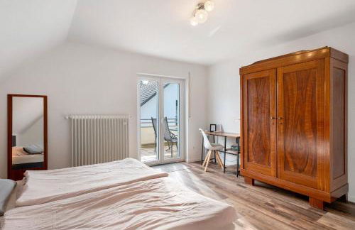 Ferienwohnung am Bach - Foto 18