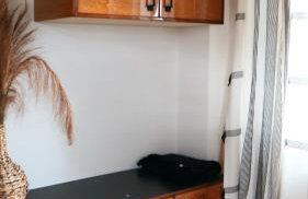 Beskidzki Reset - Foto 7