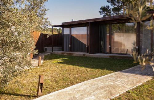 Rio do Prado - Foto 128