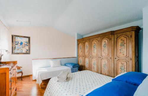 la tana del geco - Foto 23