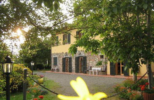 Agriturismo Il Gelso - Foto 107