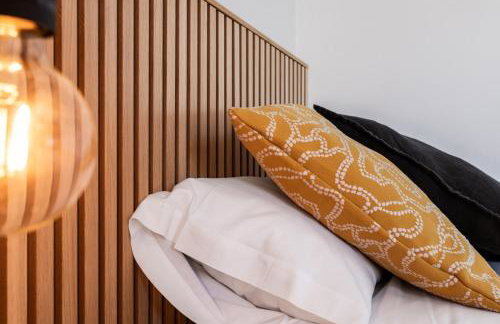 Buenavista Lifestyle by Sur Suites - Foto 18