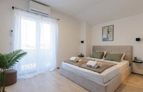 Casa Verde - Foto 35