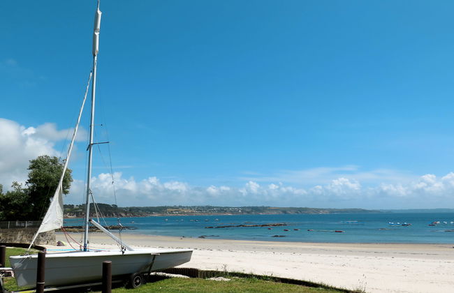 Studio coquet - Foto 18