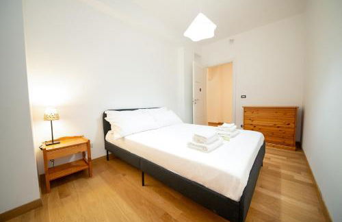 Chico's House - Visit Abruzzo - 5 minutes from Sulmona - Foto 17