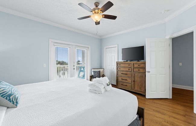 Beach House - Happy Wife Happy Life - Foto 7