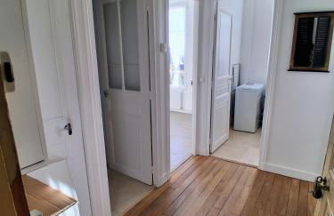 La briquette du Parisis - Foto 8