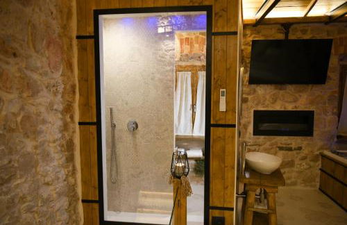 La Nuit d'Amélie - Foto 6