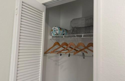 Best 3-Bed Resort, 7 min to Disney - Foto 43
