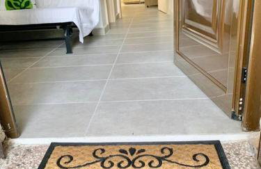 Lovely apartment by the sea 2 ….. - Foto 11