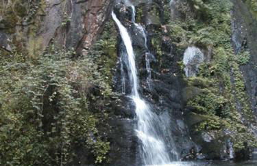 Casa de Xisto - Foto 27