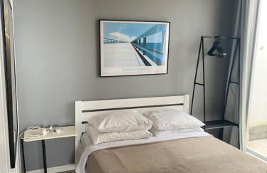 Mar Doce Lar - Foto 13