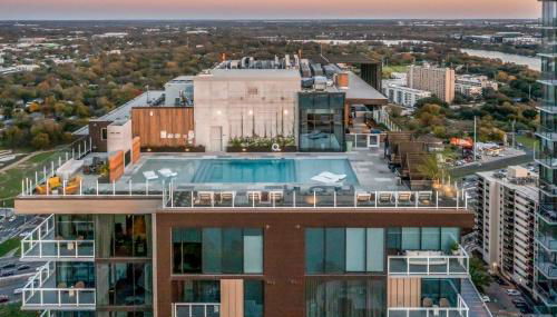 Natiivo Austin Perch - Foto 4