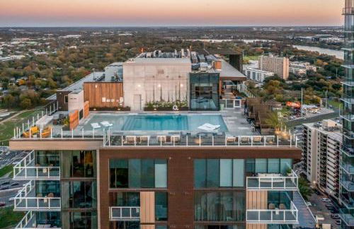 Natiivo Austin Perch - Foto 4