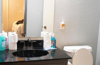 Spacious Family Home - Foto 50