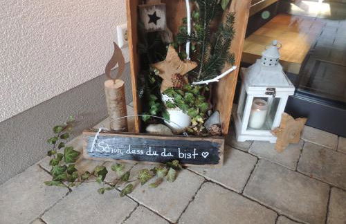 Ferienwohnung Butscher - Foto 43