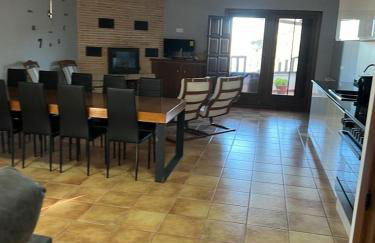 Casa Rural - Vivienda Arado - Foto 33