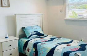 Island Breeze - Foto 42