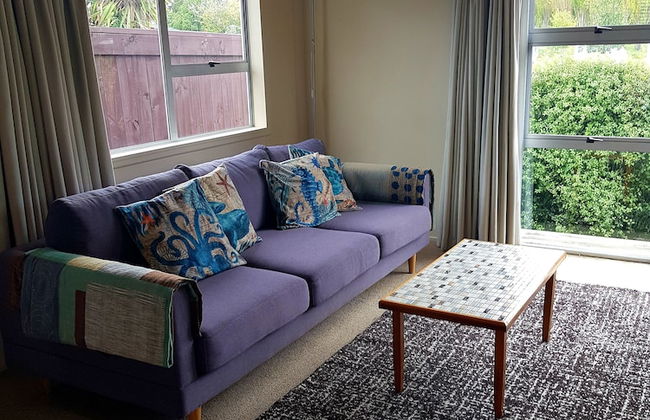 Seaside Tahuna - Foto 10