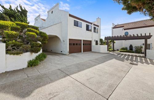 Golden Sand Retreat - Foto 50