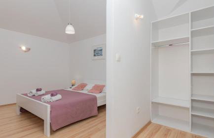 Villa Ruza - Omis by Villas Guide - Photo 19