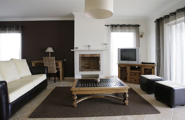 Castro Marim Golf & Country Club - Foto 21