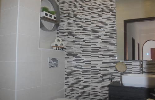 Flor do Mar - Foto 45