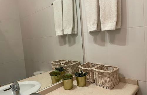 Condominio Cerro da Guia - Foto 3