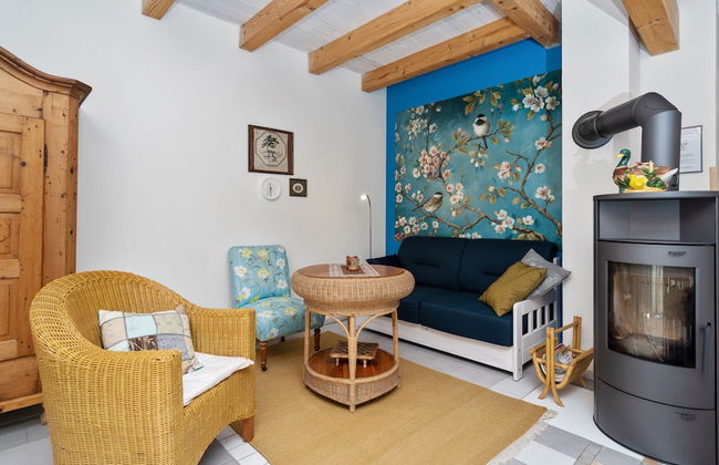 Plau Lagoons - Photo 46