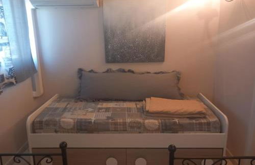 Stella Marina Bed and Breakfast sul mare - Photo 18