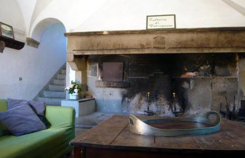 Locanda di Praticino - Foto 55