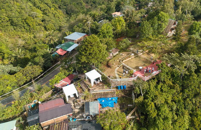 Private Day Trip to Salvador Benedicto - Photo 4