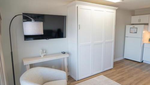 Summer Sands - 204 by Sea Scape Properties - Foto 5