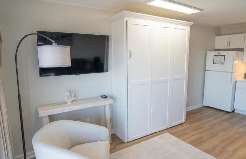 Summer Sands - 204 by Sea Scape Properties - Foto 5