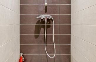 Coquette Maison de Village - Foto 11