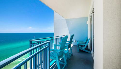 Sterling Breeze 2006 - Foto 2