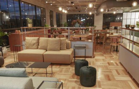 Blend Coliving One - 3a - Foto 67