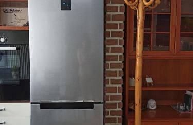 Angolo di pace a pochi passi dal centro e dal mare - Photo 10