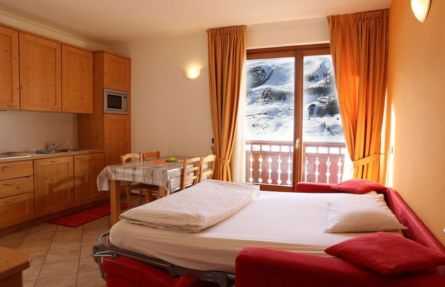 Chalet Teola - Foto 10