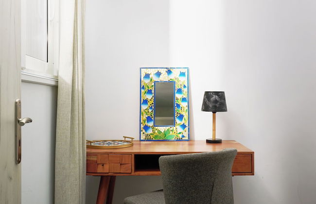 Votsalo Ierapetra - Foto 12