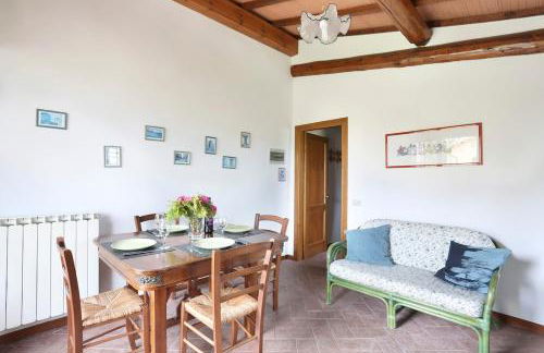 Casa di Romano - La Loggia - Foto 9