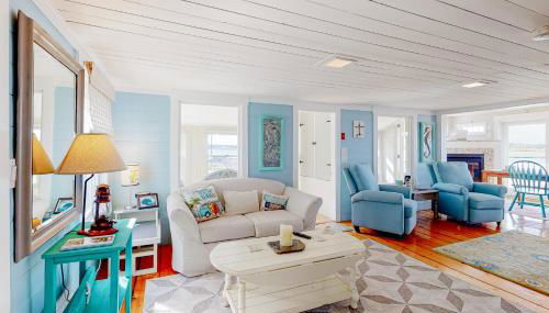 Ipswich Sanctuary - Foto 2